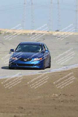 media/Dec-21-2025-Speed Ventures (Sun) [[49cb7d784c]]/Orange Group/Session 2/